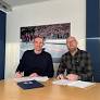 IT’S OFFICIAL: Ales Pajovic is new SG Flensburg Handewitt coach