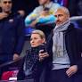 Henrik Larsson names Liverpool player as the best in the world at his position