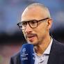 Liverpool have a player who's the best in the world at what he does, according to Henrik Larsson