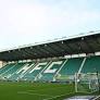 Celtic icon Henrik Larsson names the one Scottish stadium he always hated visiting - it's not Ibrox