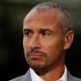 Celtic Icon Henrik Larsson Names Surprise British Stadium as Toughest Away Ground He Experienced