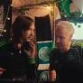 Primal Scream's Bobby Gillespie reacts to DJing with Henrik Larsson in new Celtic kit video