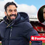 Man United backed to replicate Henrik Larsson deal by signing ‘perfect’ striker