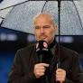 'Use him more' - Arteta sent message about 'elegant' Arsenal star by Ljungberg after Spurs win