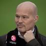 'Use him more' - Freddie Ljungberg sends message to Mikel Arteta over Arsenal star after Tottenham win