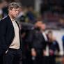 WCQ: Freddie Ljungberg criticises Sweden but SvFF retain faith in head coach Jon Dahl Tomasson