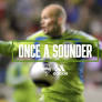 Once A Sounder: Freddie Ljungberg