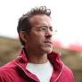 'I know perfect man to take Wrexham to Premier League – Ryan Reynolds should talk to him'