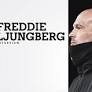 Freddie Ljungberg interview: ‘Arsenal must focus on that winning mentality’