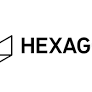 Hexagon appoints Anders Svensson as president and CEO