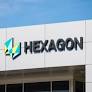 Anders Svensson Appointed as New President and CEO of Hexagon