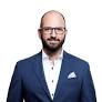 Anders Svensson appointed President and CEO of Konecranes