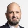Konecranes CEO Anders Svensson to step down in July 2025