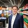 ICA Sweden's Anders Svensson Reflects On His Time As CEO