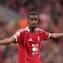 Arne Slot defends Liverpool’s summer signings: ‘£450m very well spent’