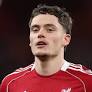 Liverpool injury news including updates on Florian Wirtz and Jeremie Frimpong