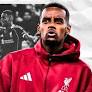 Alexander Isak mess likely forces Liverpool to abandon transfer