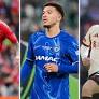 Aston Villa transfer news: Victor Lindelof signed and Harvey Elliott and Jadon Sancho near loans