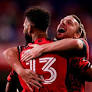 Emil Forsberg goes off, Red Bulls deepen LA Galaxy misery in 7-0 win