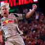 Emil Forsberg gives New York Red Bulls dream result vs. Chivas