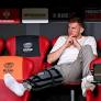 Dejan Kulusevski update and 5 things we learned from Tottenham's Champions League squad changes