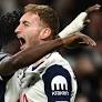 'Next week...' - Igor Tudor Shares Dejan Kulusevski Injury Update At Tottenham