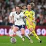 Sweden star Kosovare Asllani hits back at Ella Toone comment before England v Sweden quarter-final