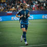 Kosovare Asllani stars as Sweden make the knockout stages of the UEFA Women’s EURO 2025.