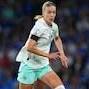 Women's EURO 2025: The mothers competing on the international stage