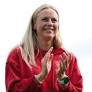 Amanda Ilestedt to leave Arsenal