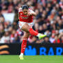 Arsenal 2-1 Liverpool (Dec 6, 2025) Game Analysis