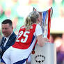 Blackstenius opens up after scoring Champions League winning goal