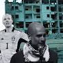 ‘This Is Our Problem’: Guardiola Speaks on Gaza as Hedvig Lindahl Rejects FIFA Peace Campaign