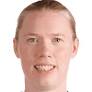 Hedvig Lindahl