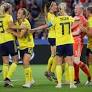 Hedvig Lindahl’s sweet save sends Canada home and Sweden into quarters | Women's World Cup 2019