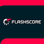 Lotta Schelin (Schelin L.) Stats - Flashscore.com