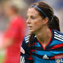 Lotta Schelin reflects on iconic UEFA Women's Champions League moment and predicts 2023 final