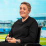 Sjogran on Jeglertz, signings and City's ambitions