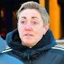 ‘Undisputed icon’: Therese Sjögran joins City as women’s director of football