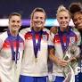 Sjogran delighted for City’s Euro 2025 winners