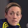 Manchester City set to appoint Therese Sjogran as new women’s director of football