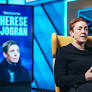 Sjogran: The main goal is to win