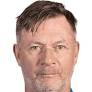 Peter Gerhardsson