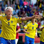 Nilla Fischer: “We had to show our genitalia to be allowed to play in the FIFA Women’s World Cup”