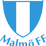 Genk vs Malmö FF: UEFA Europa League stats & head-to-head