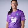 Malmö FF signs Zecira Musovic