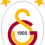 Malmö FF vs Galatasaray: UEFA Europa League stats & head-to-head - BBC Sport