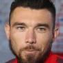 Danijel Pranjic