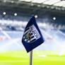 West Brom flop Markus Rosenberg can’t stop scoring at 37