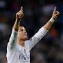 Cristiano Ronaldo A Bigger Threat Than Zlatan Ibrahimovic Says Malmo Striker Markus Rosenberg